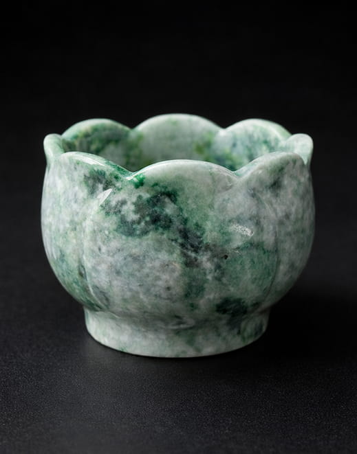 Homeware