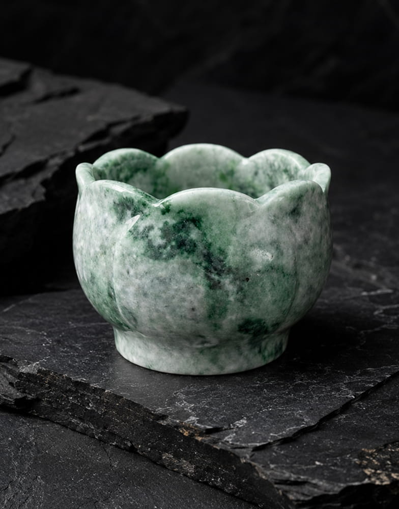 Homeware