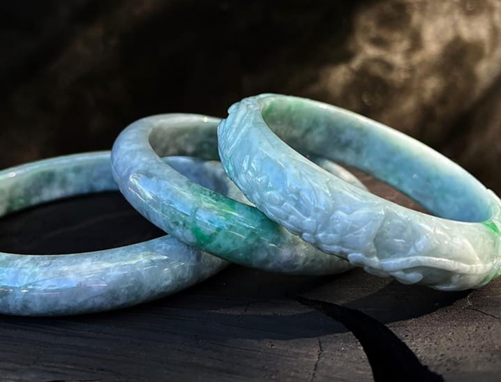 Bangles