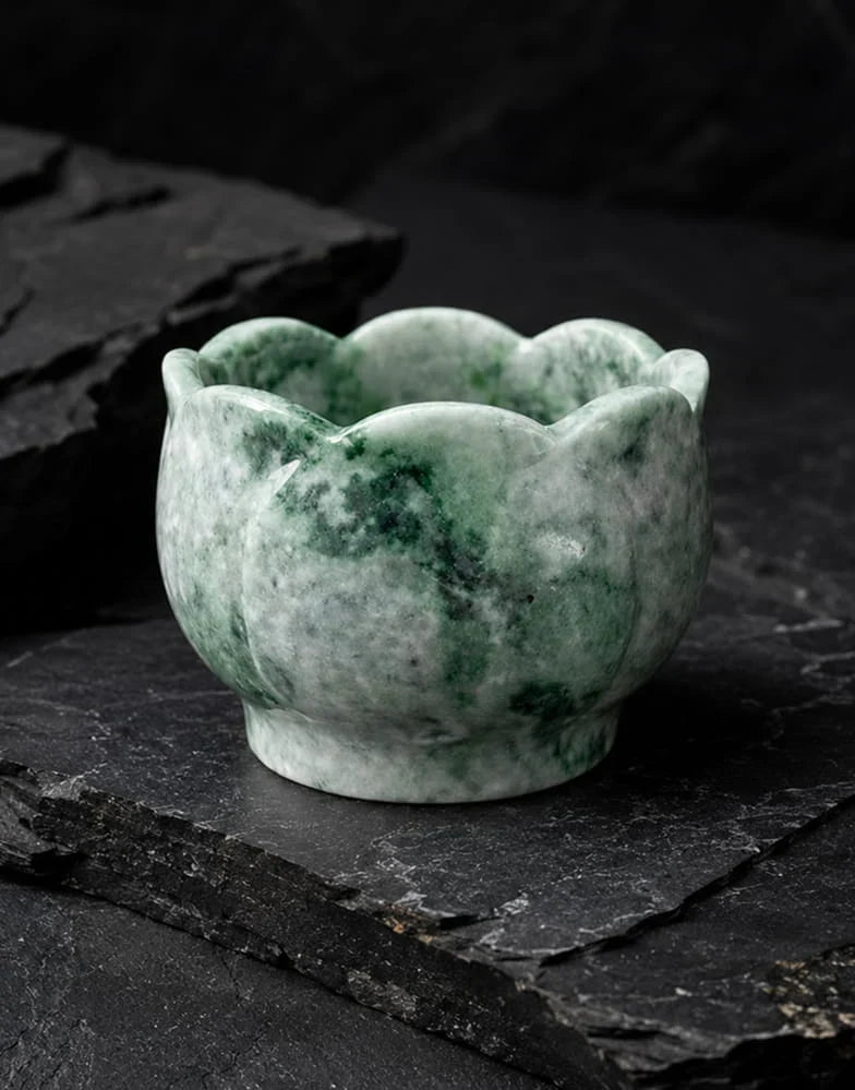 Homeware