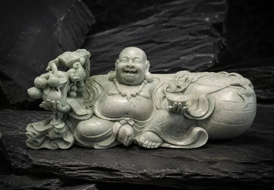 Carvings