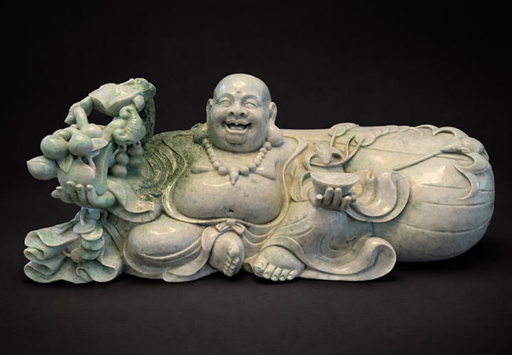 Carvings