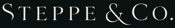Steppe & Co.